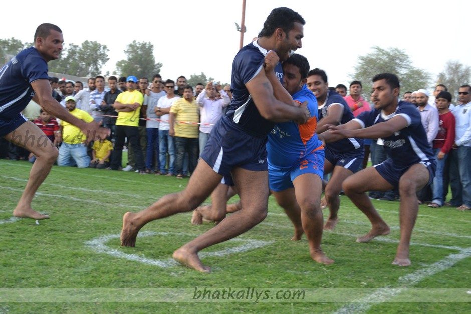 kabaddi_2013_33