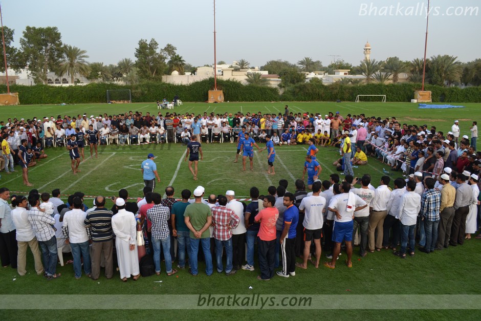 kabaddi_2013_34