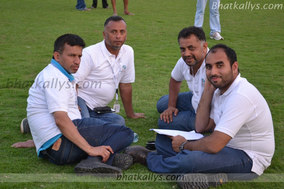 kabaddi_2013_35