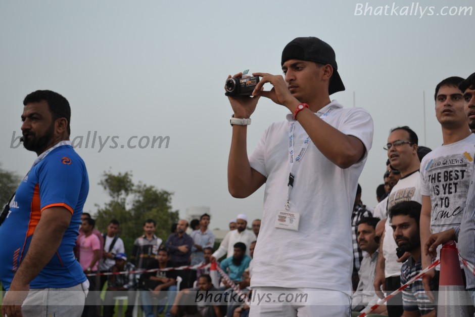 kabaddi_2013_36