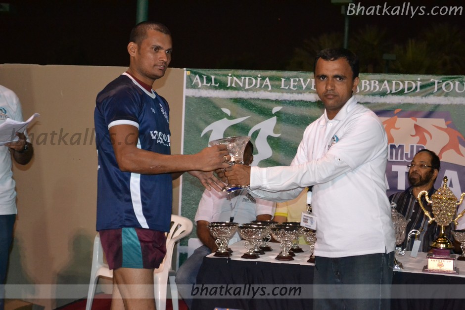 kabaddi_2013_45