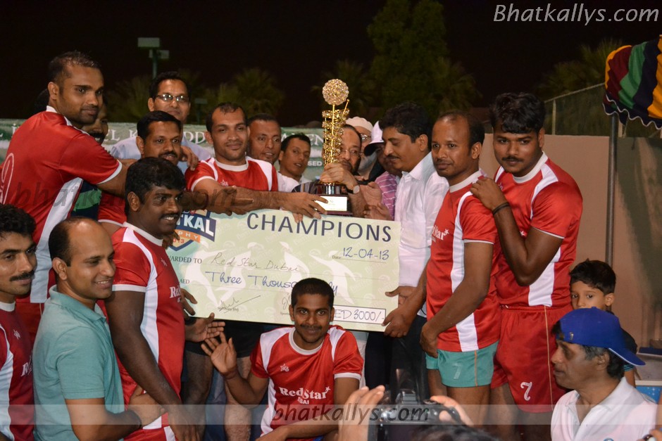 kabaddi_2013_46