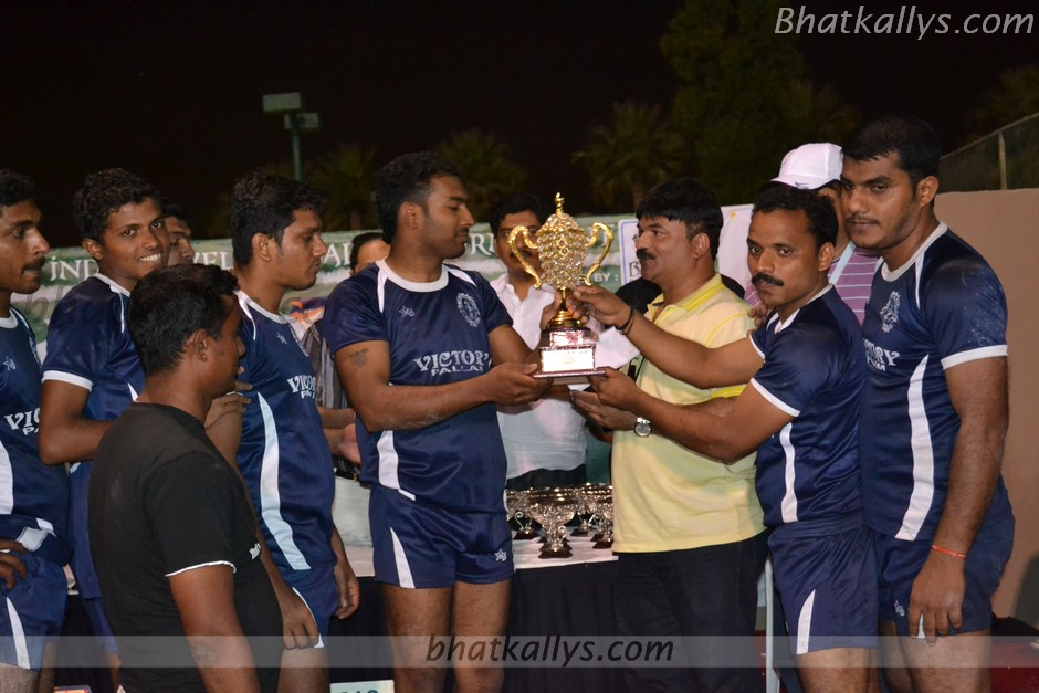 kabaddi_2013_47