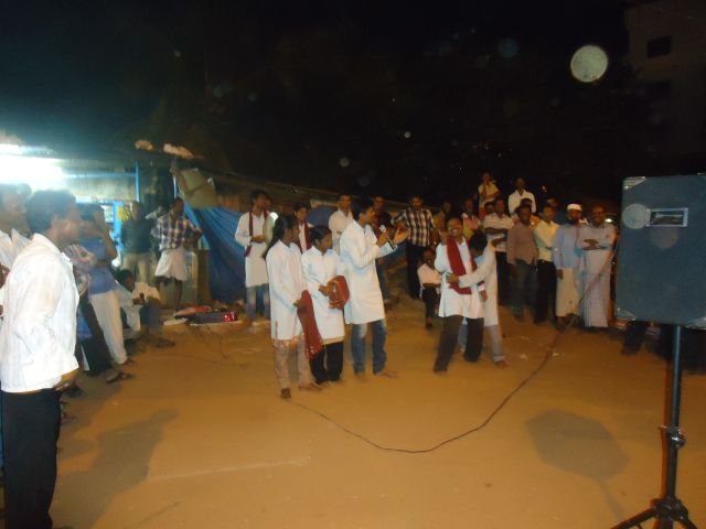 nukkad-natak-1