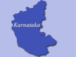 06-karnataka-map