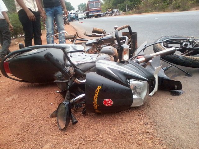 murdeshwar-accident-1