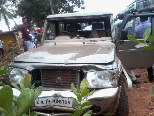 murdeshwar-accident-2