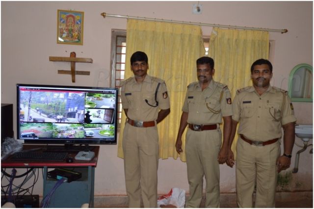 cctv-camera-bhatkal-1