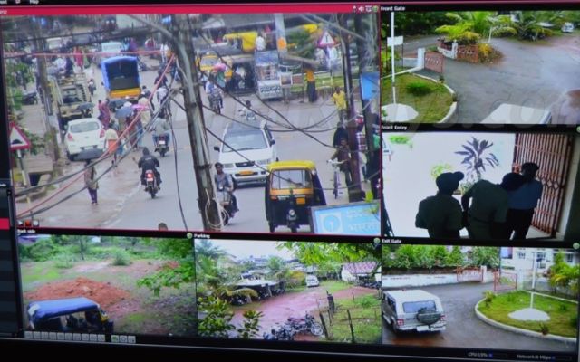 cctv-camera-bhatkal-2