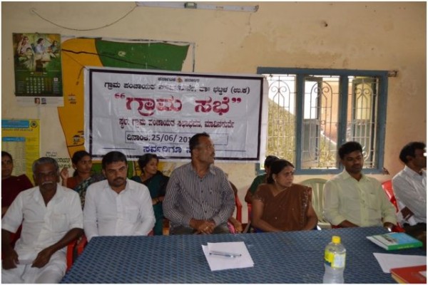 gram-sabha-mavinkurve-1