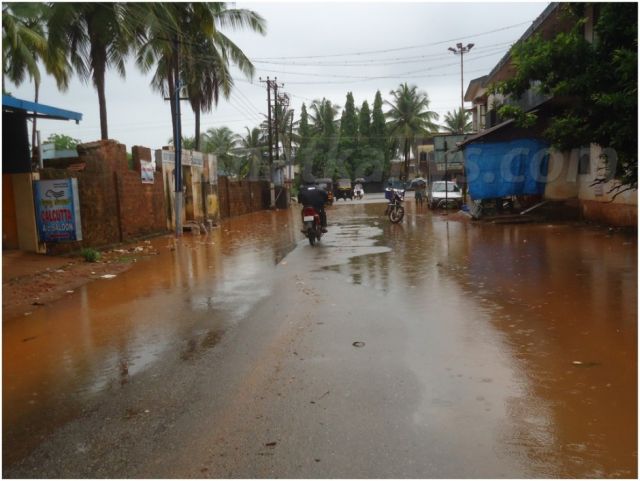 heavy-rain-lashed-bhatkal-3