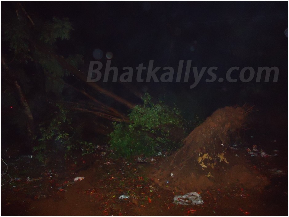 heavy-rain-lashed-bhatkal16