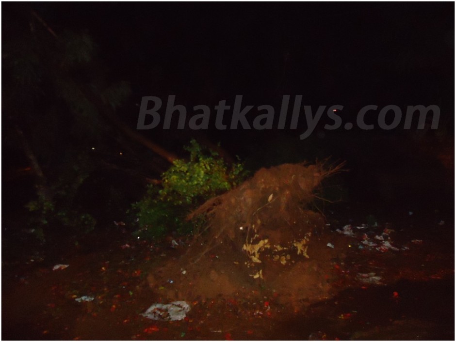 heavy-rain-lashed-bhatkal17