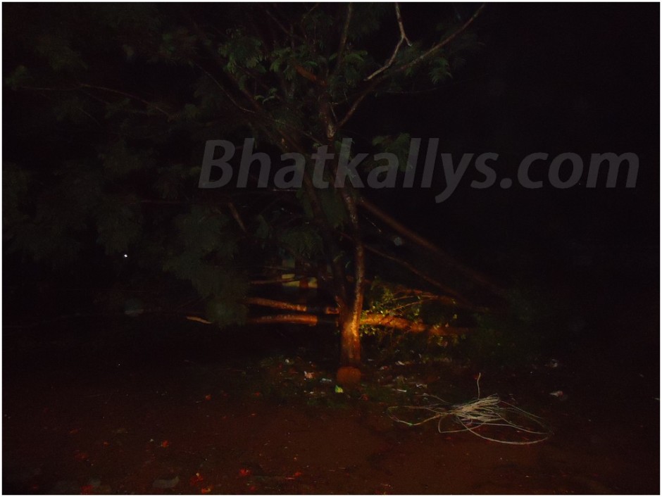 heavy-rain-lashed-bhatkal18