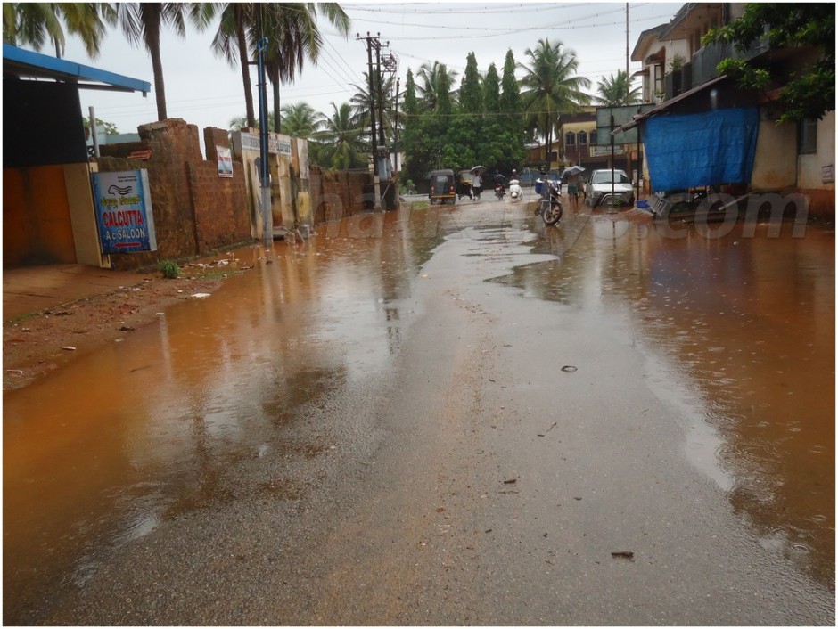 heavy-rain-lashed-bhatkal20