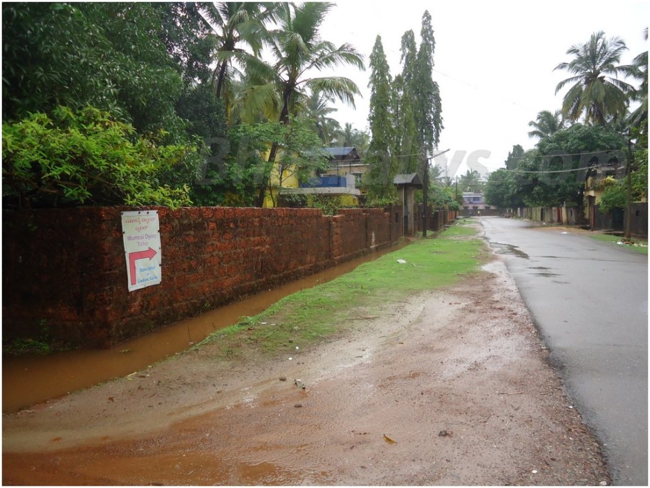 heavy-rain-lashed-bhatkal23