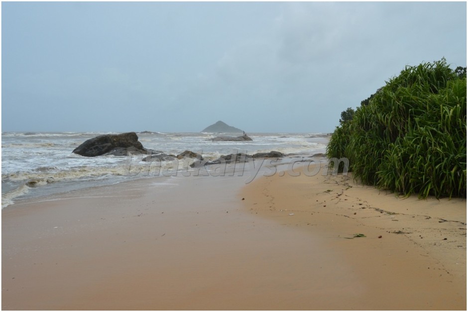 jali-sea-bhatkal-10