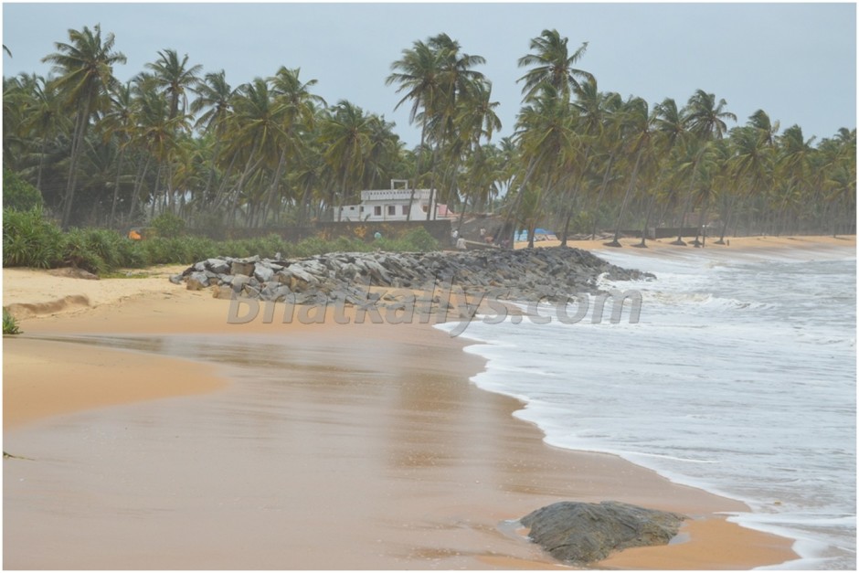 jali-sea-bhatkal-15