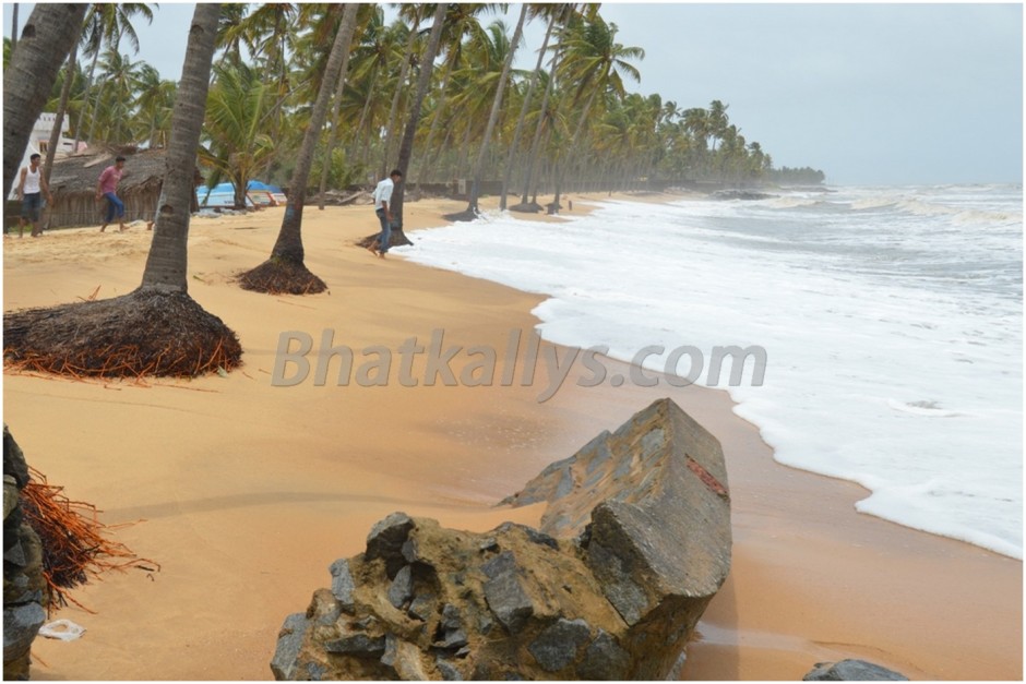 jali-sea-bhatkal-22