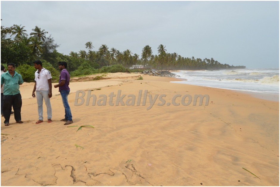 jali-sea-bhatkal-3