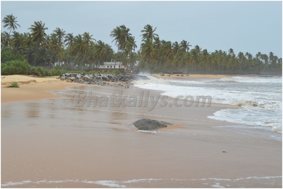 jali-sea-bhatkal-9