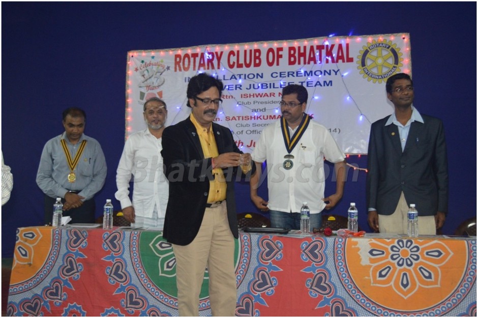 rotary-silver13