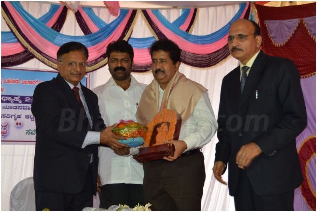 tahsildar-office-strikhigh-court-judge-inaugrated-04