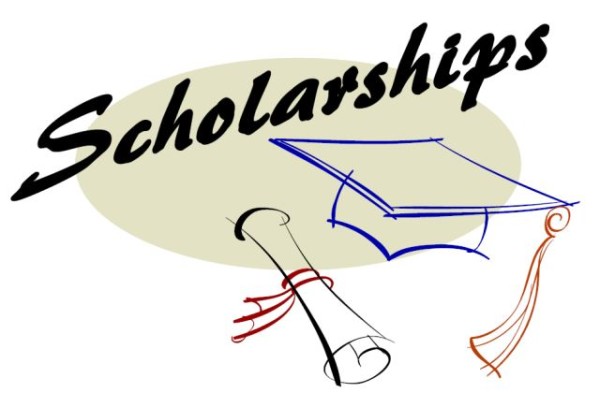 scholarships3