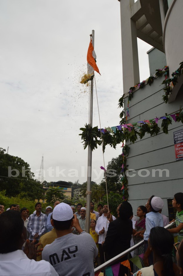 I-day-2013-13