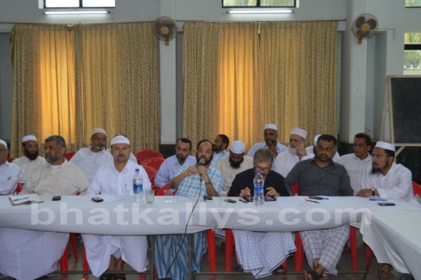 Interactive-Session-Between-Bhatkal-Muslim-Kahleej-Council-And-Local-Leaders-01