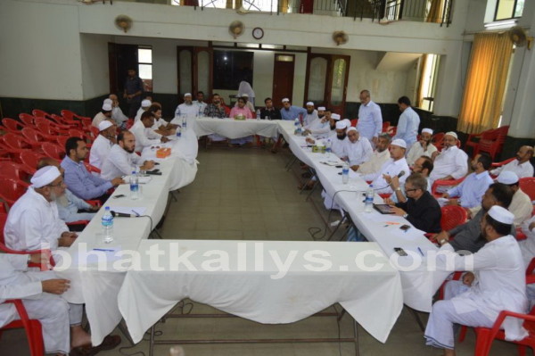 Interactive-Session-Between-Bhatkal-Muslim-Kahleej-Council-And-Local-Leaders-02