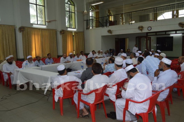 Interactive-Session-Between-Bhatkal-Muslim-Kahleej-Council-And-Local-Leaders-03