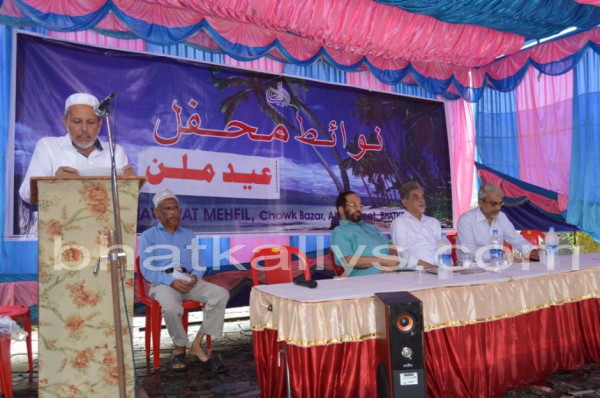 Nawayath-mehfil-eid-milan-04