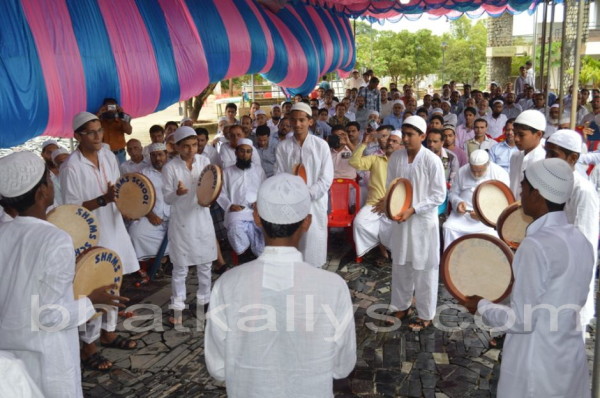 Nawayath-mehfil-eid-milan-09