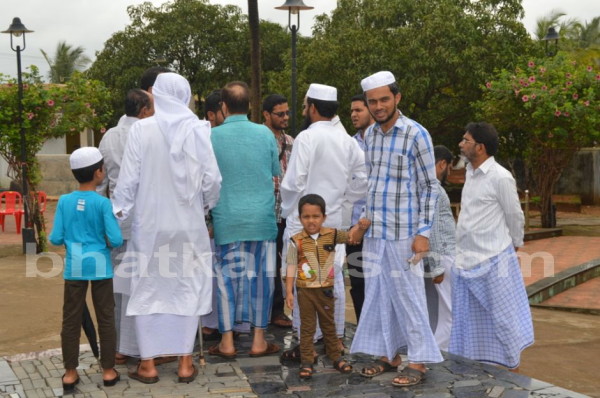 Nawayath-mehfil-eid-milan-13