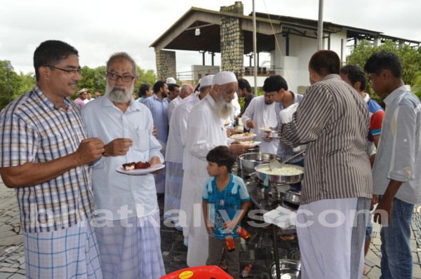 Nawayath-mehfil-eid-milan-14