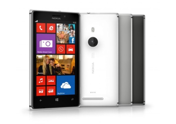 Nokia-Lumia-925-big