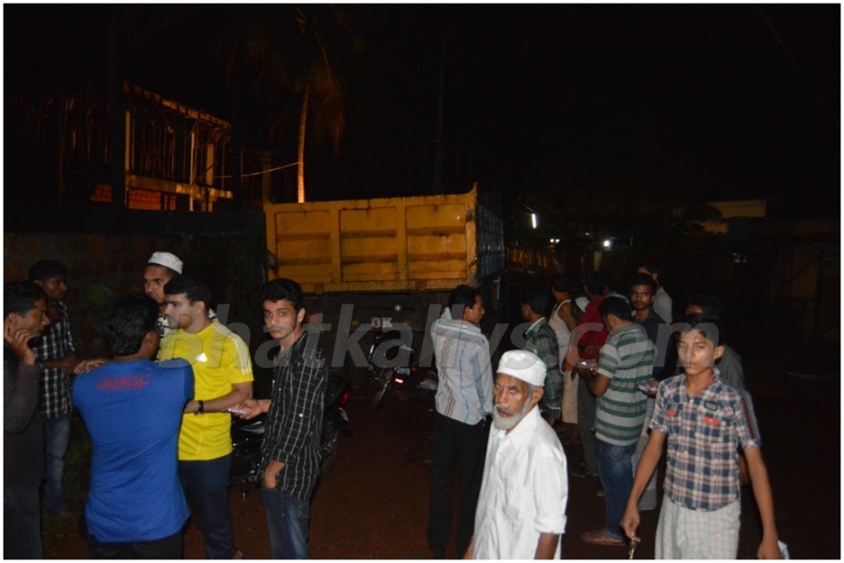 accident-shirali-moosa-nagar11