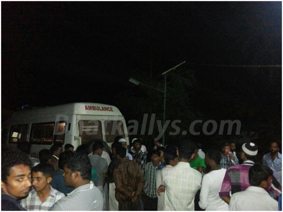 accident-shirali-moosa-nagar15