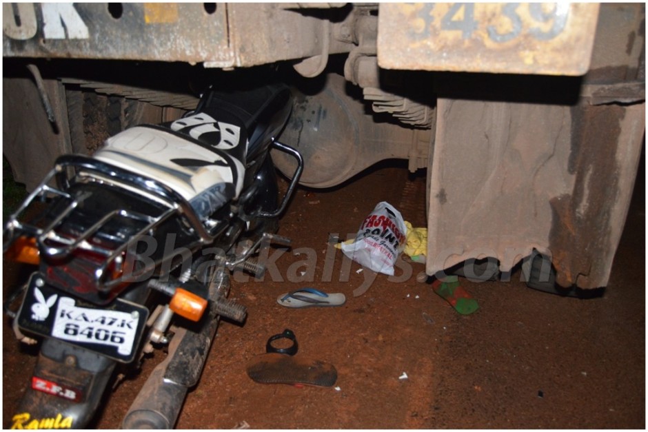 accident-shirali-moosa-nagar9