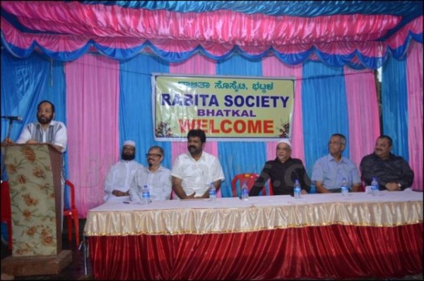 get-together-rabita-bhatkal-01