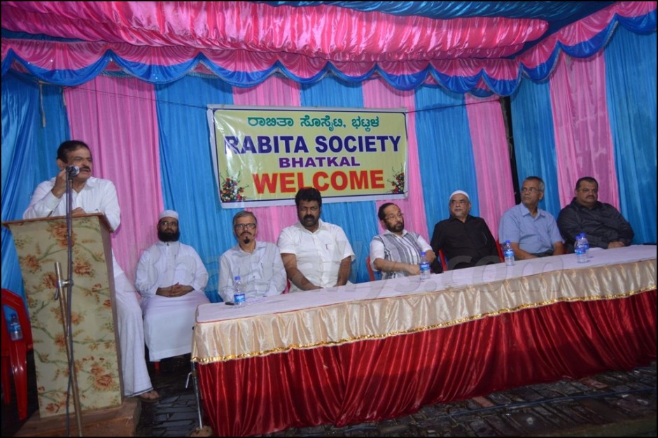 get-together-rabita-bhatkal03