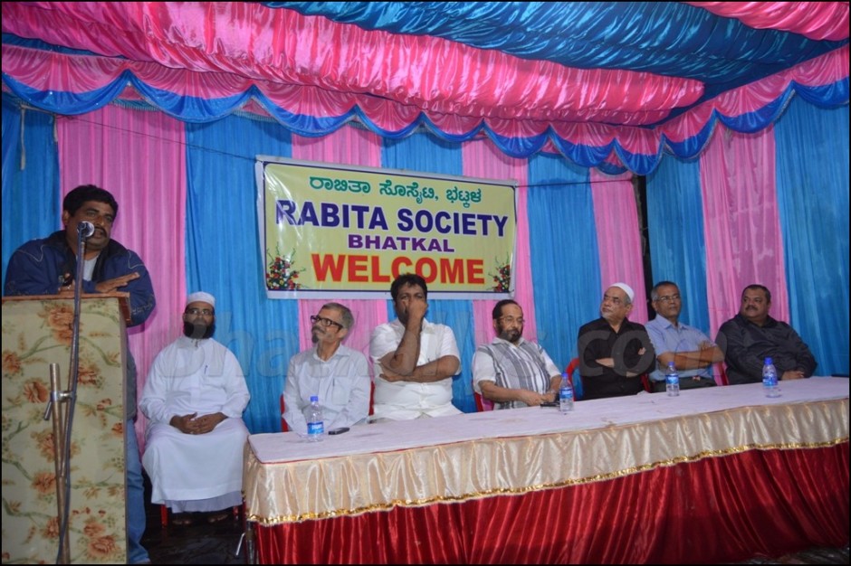 get-together-rabita-bhatkal04