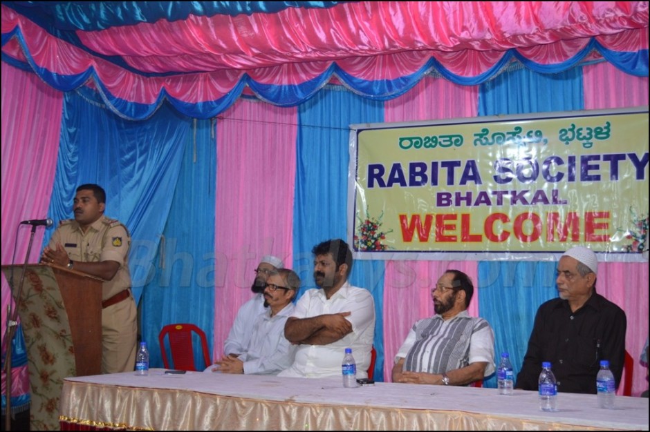 get-together-rabita-bhatkal05