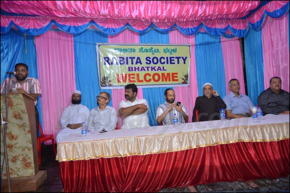 get-together-rabita-bhatkal06