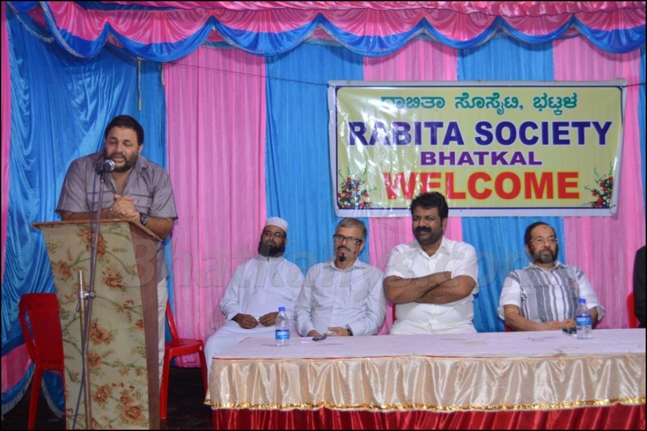 get-together-rabita-bhatkal07