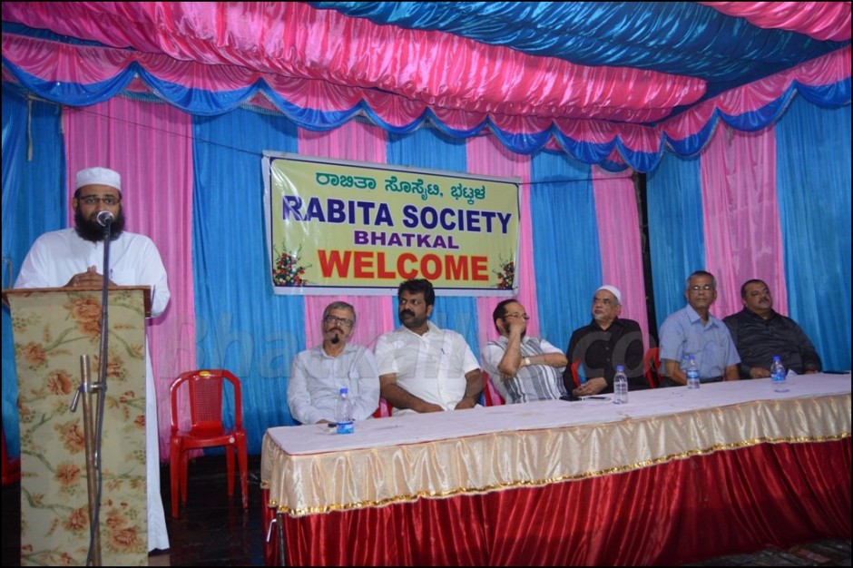 get-together-rabita-bhatkal11