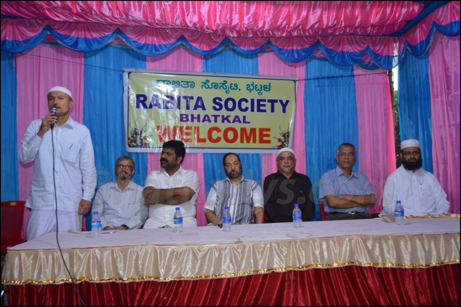 get-together-rabita-bhatkal20