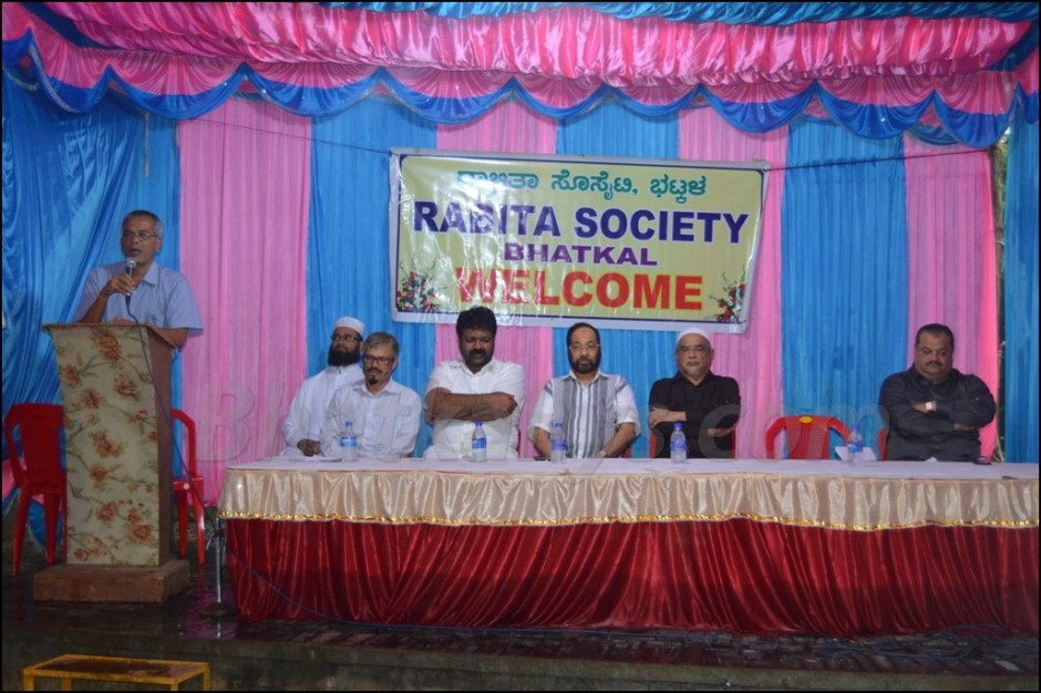 get-together-rabita-bhatkal23