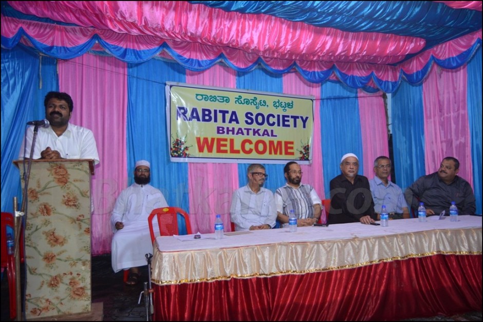 get-together-rabita-bhatkal28